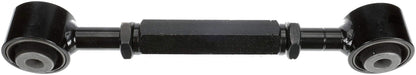 Dorman - OE Solutions ADJUSTABLE LATERAL LINK 527-463