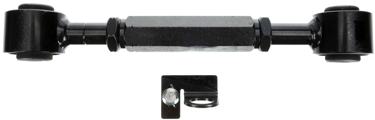 Dorman - OE Solutions ADJUSTABLE LATERAL LINK 527-463