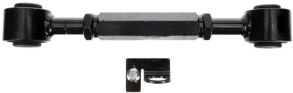 Dorman - OE Solutions ADJUSTABLE LATERAL LINK 527-463