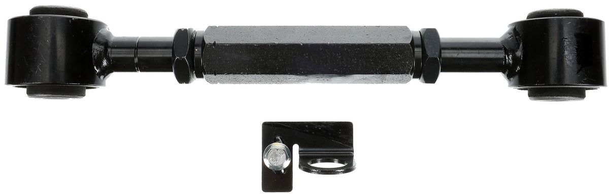 Dorman - OE Solutions ADJUSTABLE LATERAL LINK 527-463