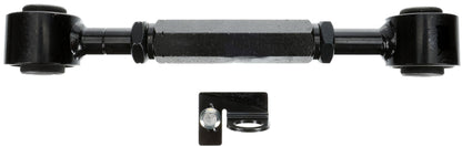 Dorman - OE Solutions ADJUSTABLE LATERAL LINK 527-463