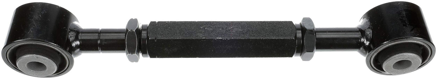 Dorman - OE Solutions ADJUSTABLE LATERAL LINK 527-463