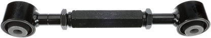 Dorman - OE Solutions ADJUSTABLE LATERAL LINK 527-463