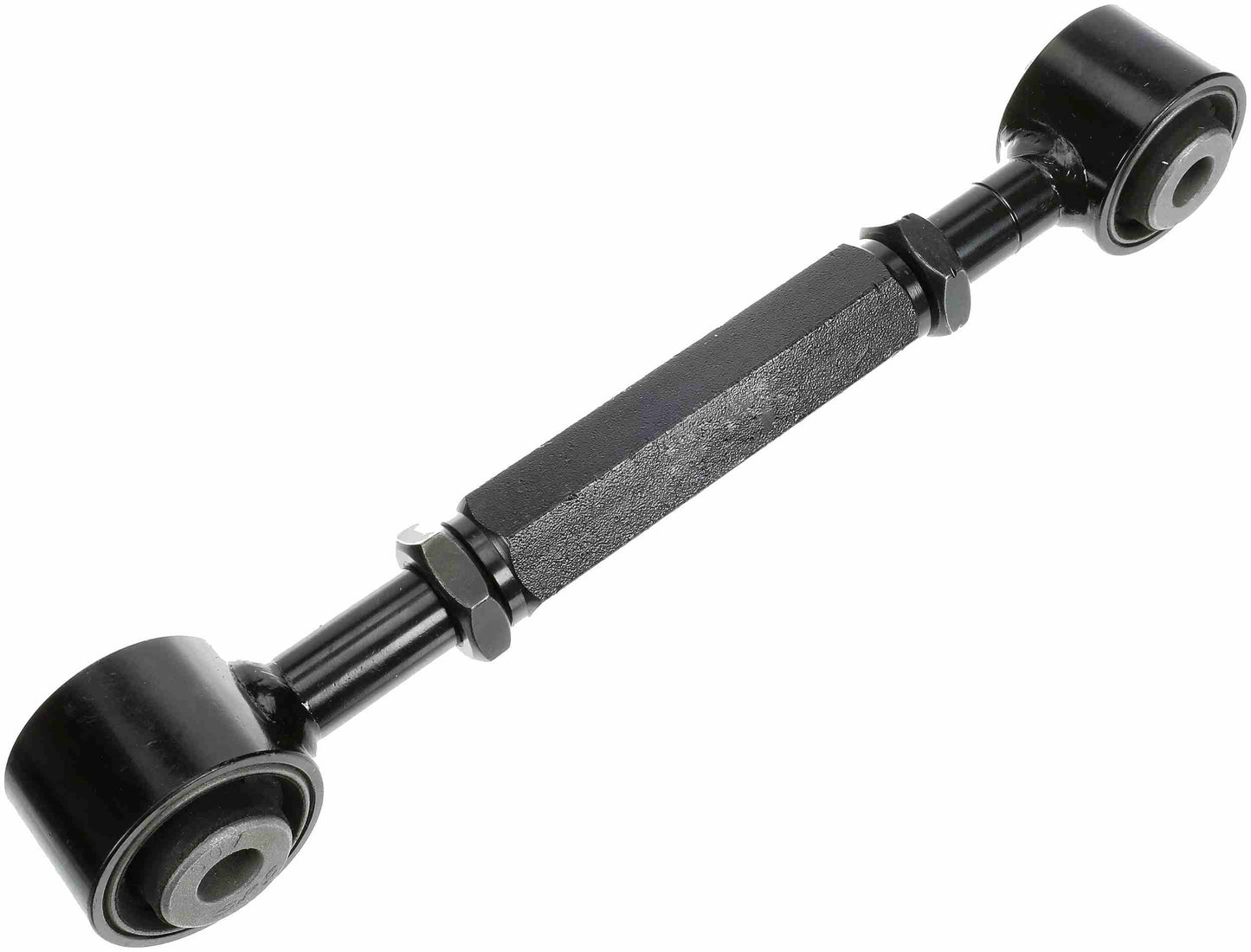 Dorman - OE Solutions ADJUSTABLE LATERAL LINK 527-463