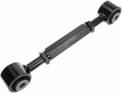 Dorman - OE Solutions ADJUSTABLE LATERAL LINK 527-463