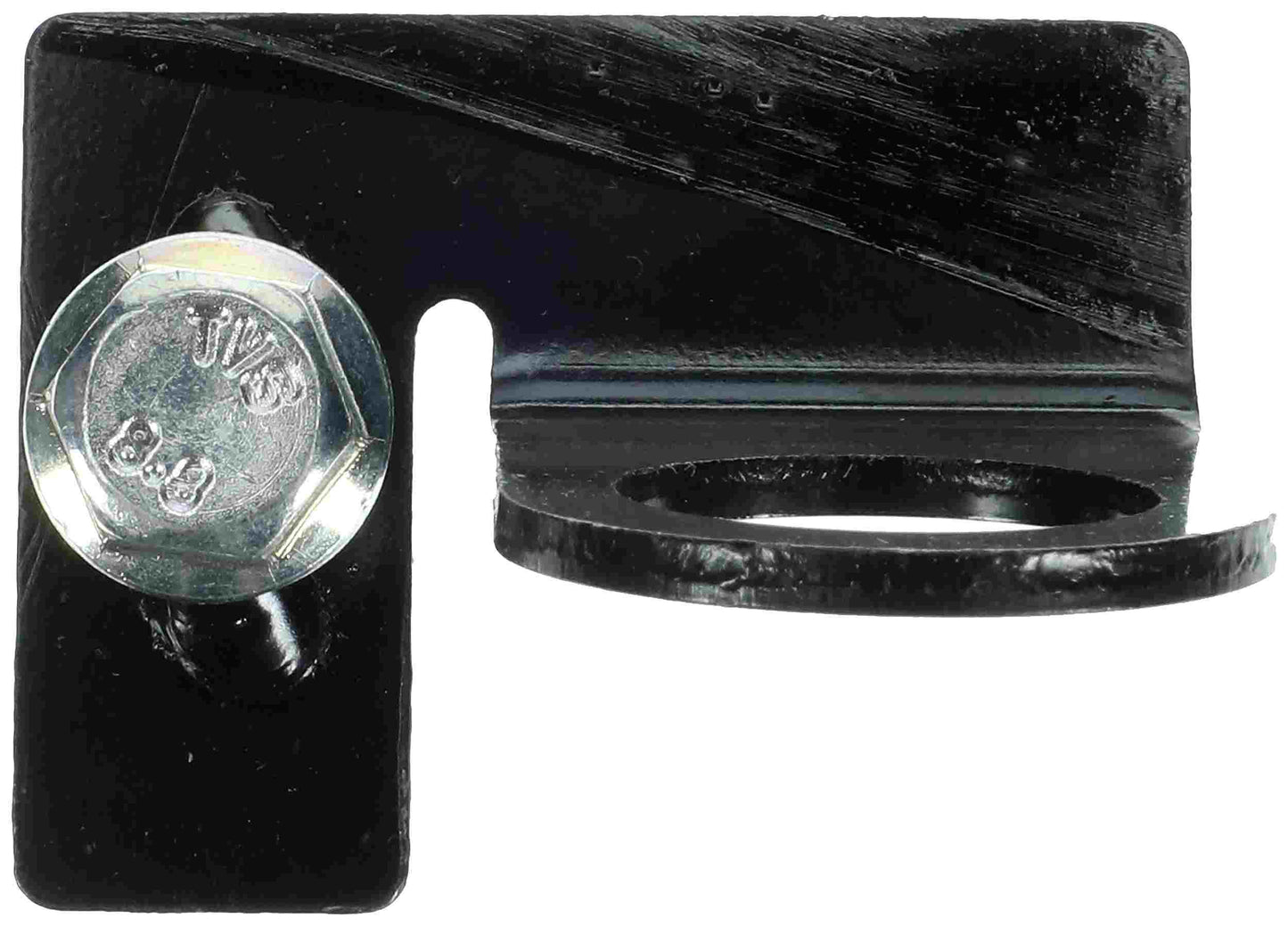 Dorman - OE Solutions ADJUSTABLE LATERAL LINK 527-463