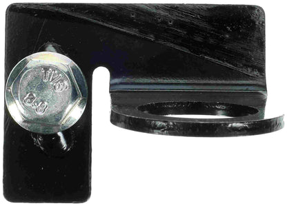 Dorman - OE Solutions ADJUSTABLE LATERAL LINK 527-463