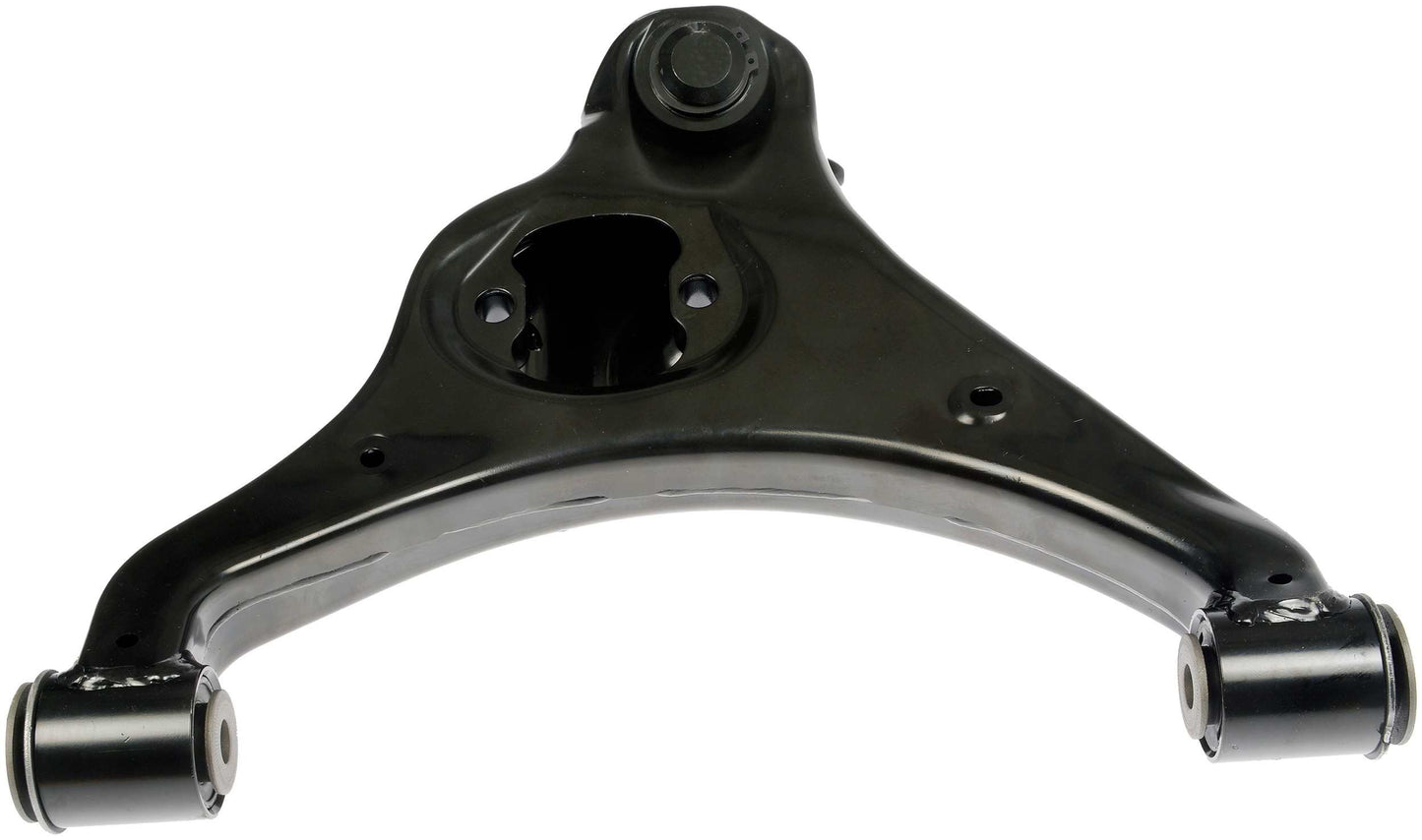 Dorman 527-465