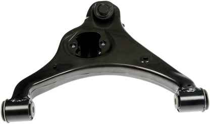 Dorman 527-465