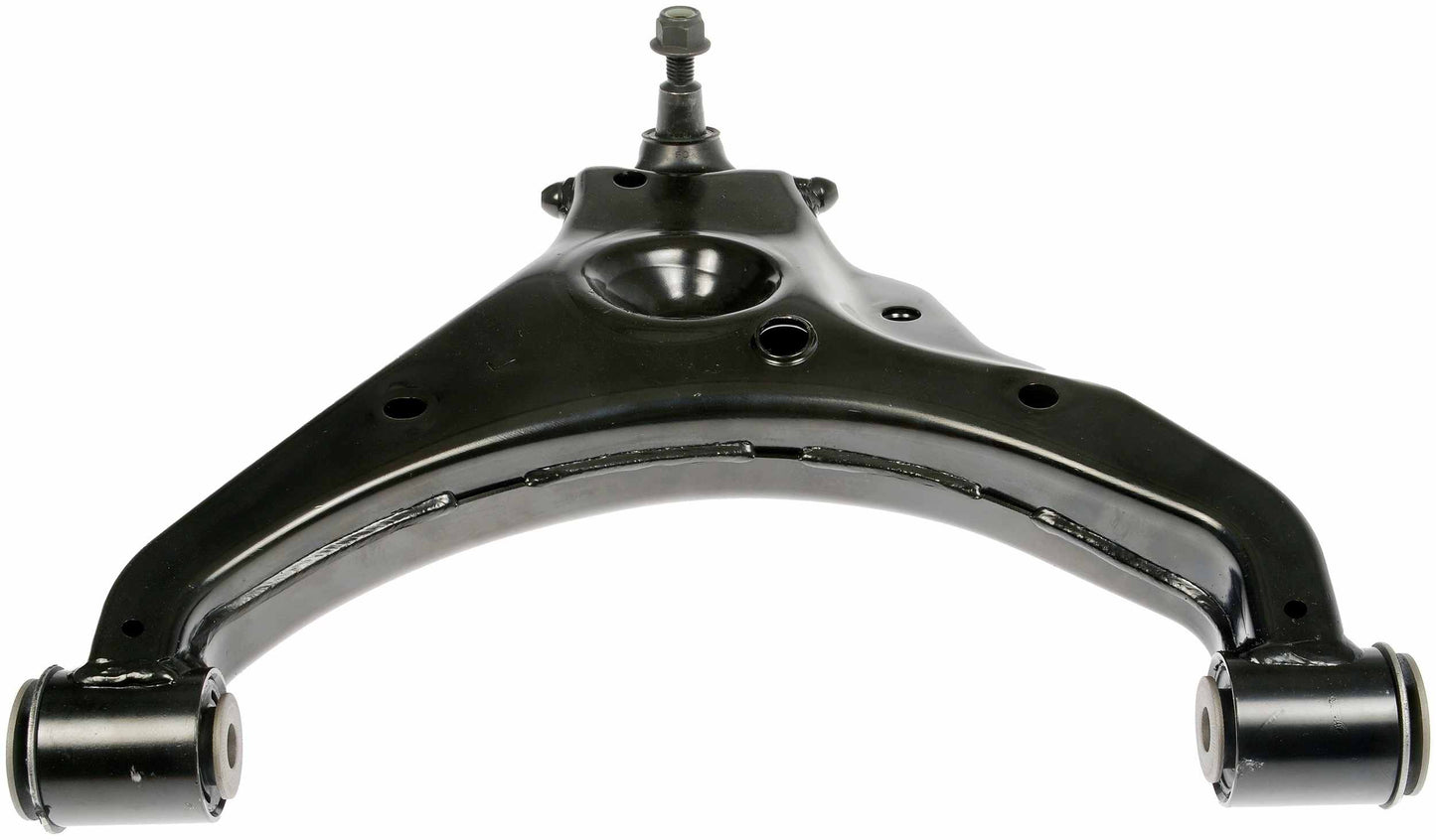 Dorman 527-465