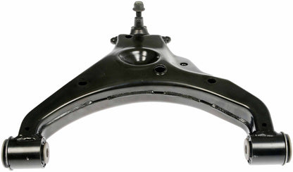 Dorman 527-465