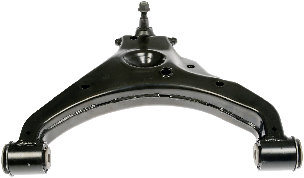 Dorman 527-465