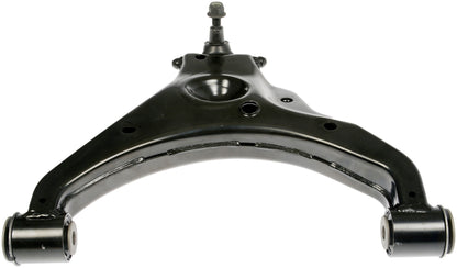 Dorman 527-465