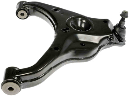 Dorman 527-465