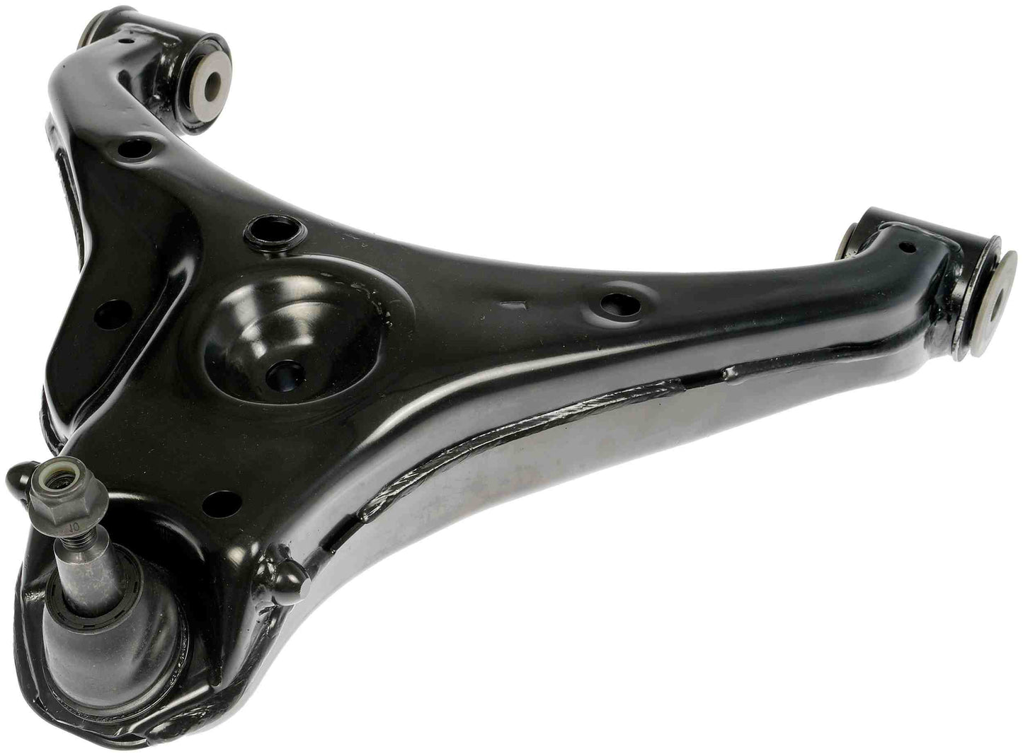 Dorman 527-465