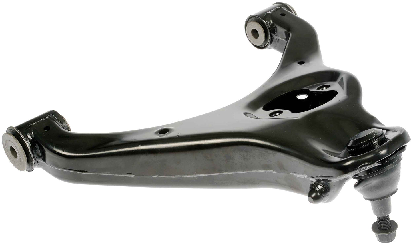Dorman 527-465