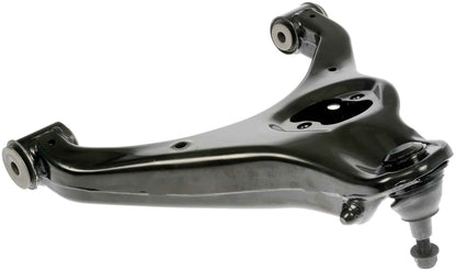 Dorman 527-465