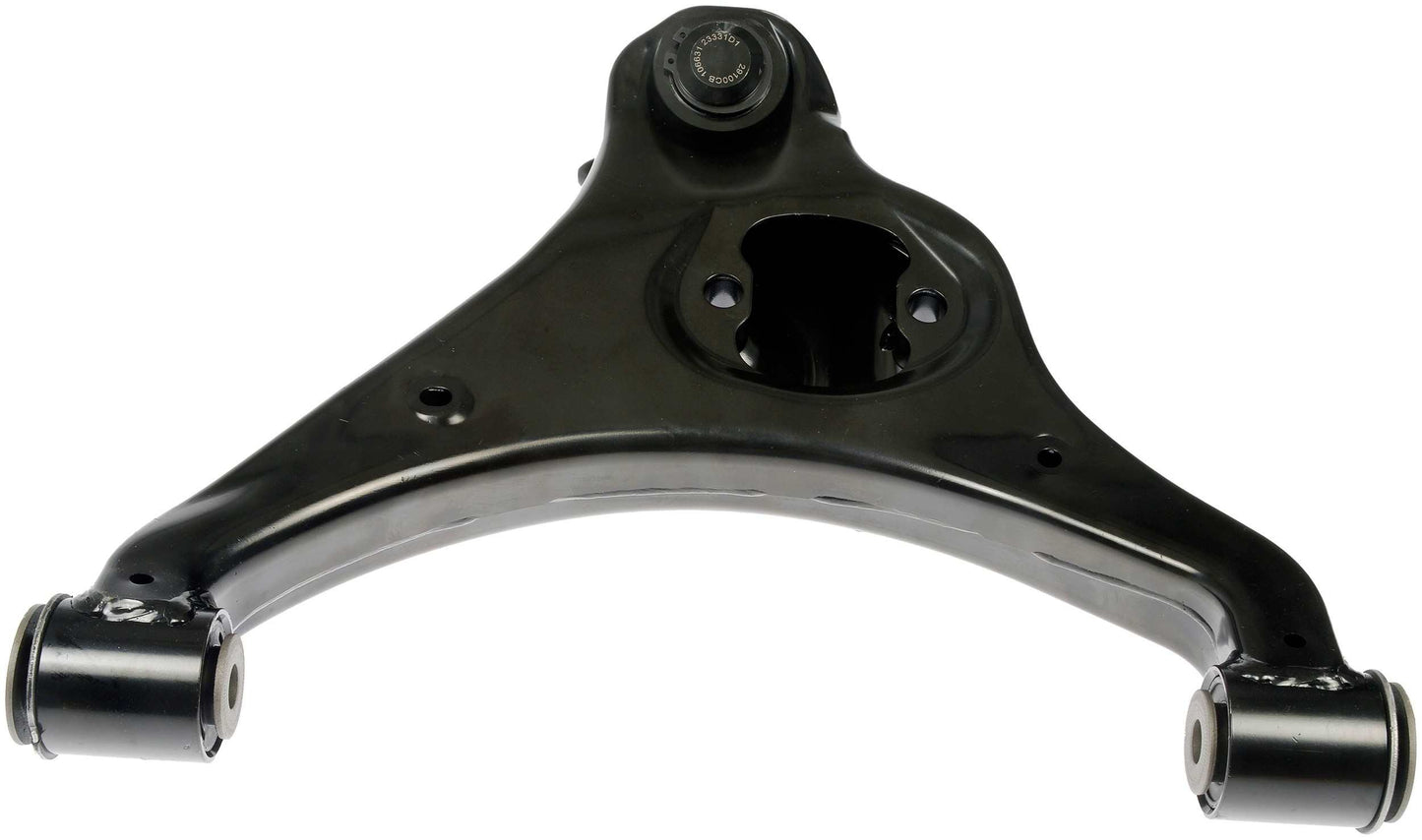 Dorman 527-466