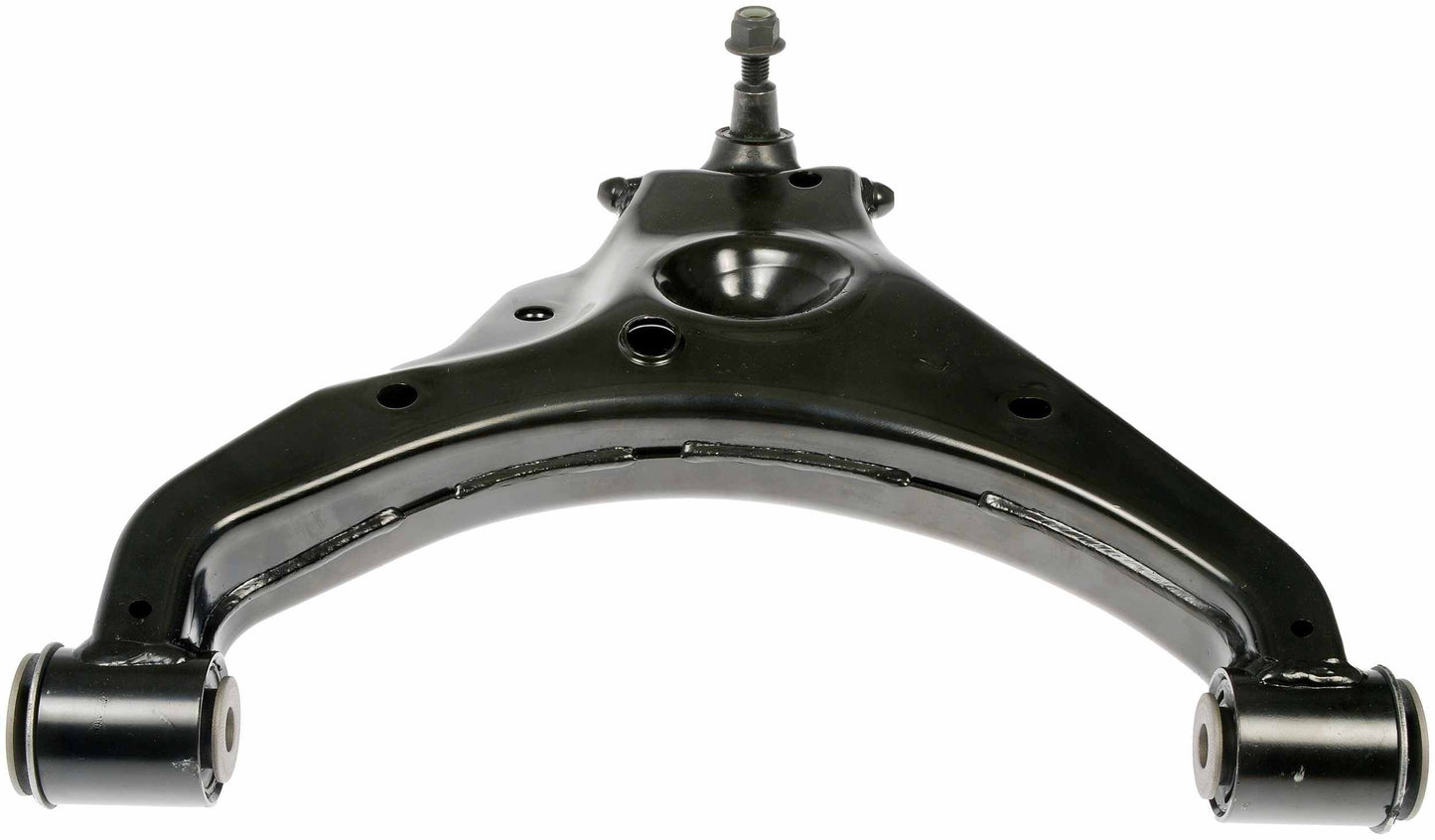 Dorman 527-466