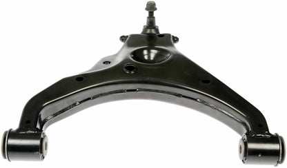 Dorman 527-466