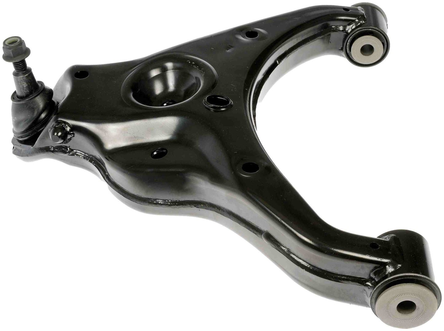 Dorman 527-466