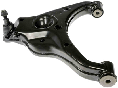 Dorman 527-466