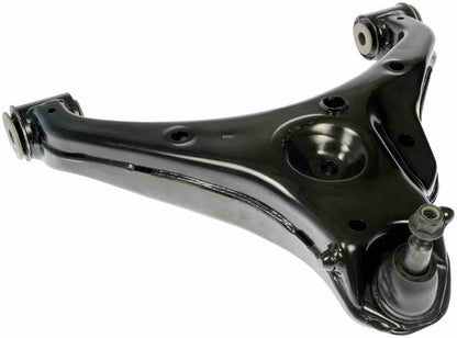Dorman 527-466