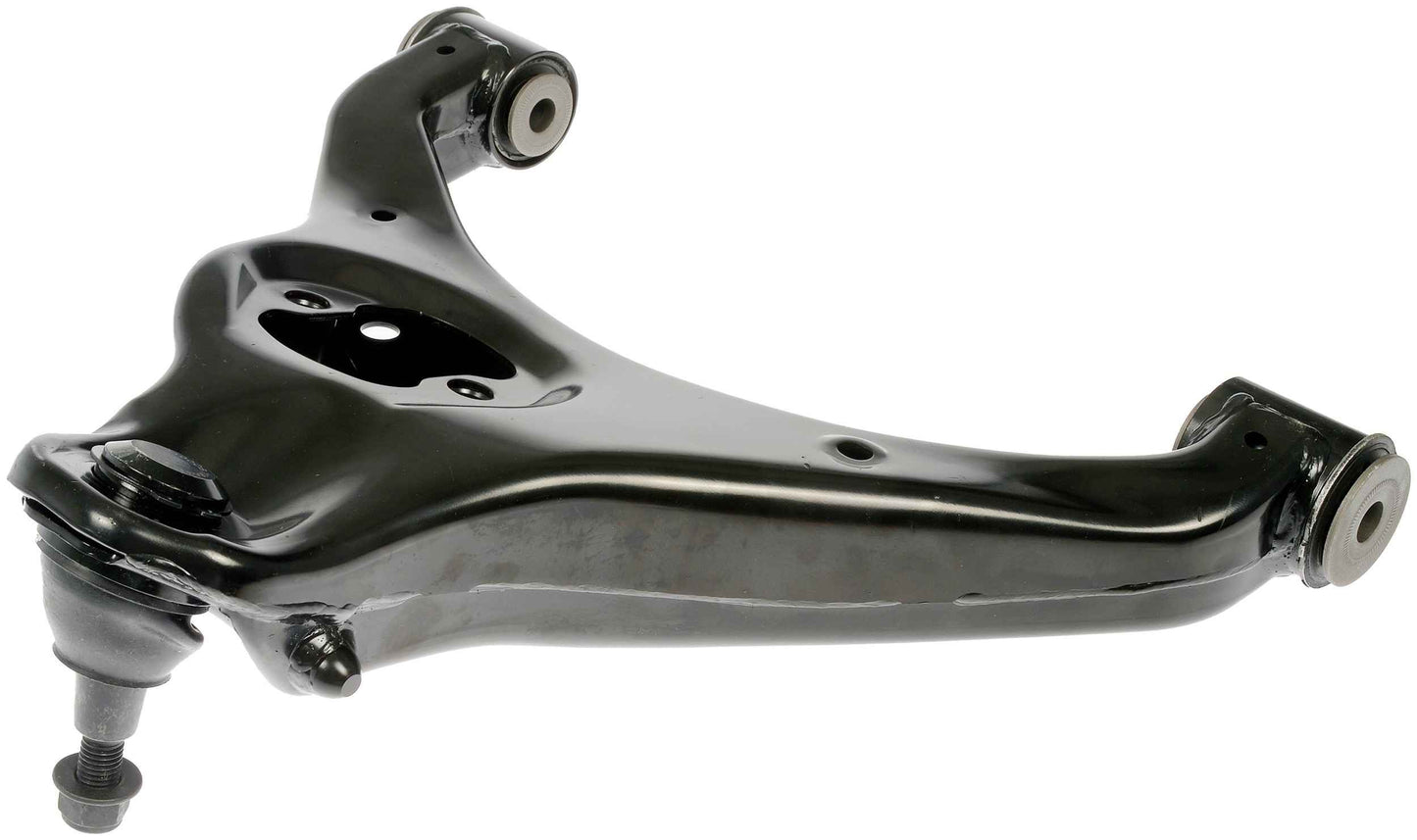 Dorman 527-466