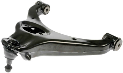 Dorman 527-466