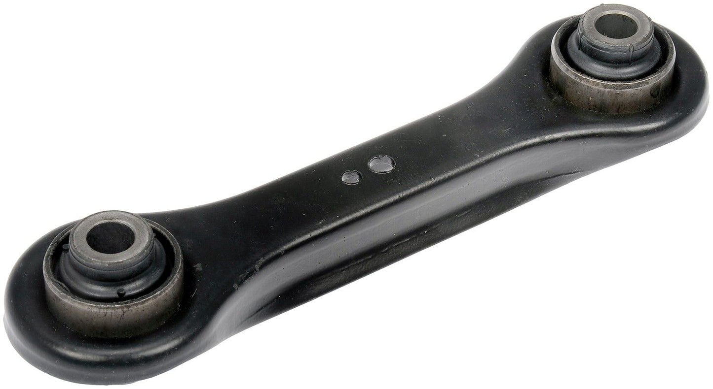 Dorman - OE Solutions SUSPENSION LATERAL ARM 527-477