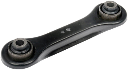 Dorman - OE Solutions SUSPENSION LATERAL ARM 527-477