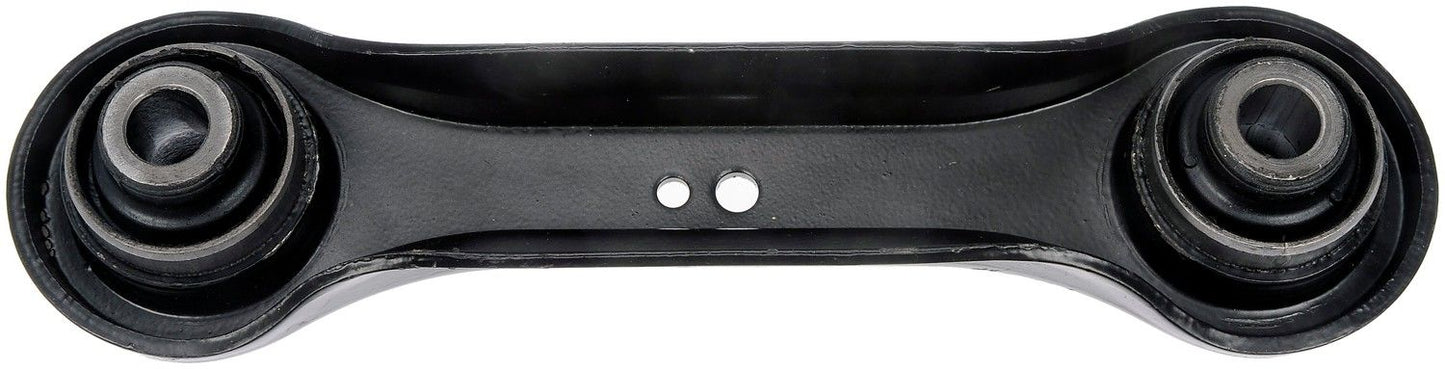 Dorman - OE Solutions SUSPENSION LATERAL ARM 527-477