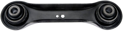 Dorman - OE Solutions SUSPENSION LATERAL ARM 527-477