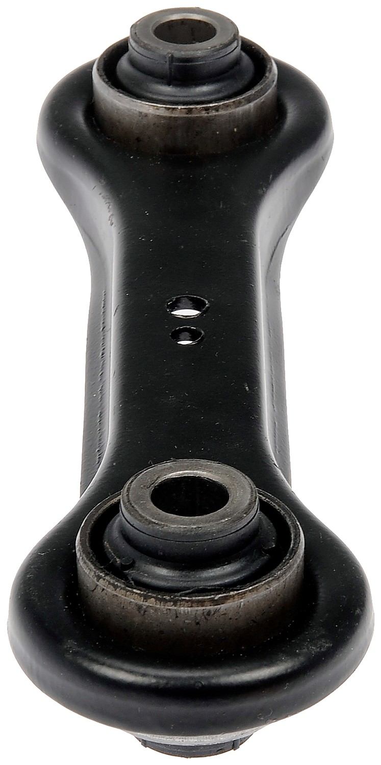 Dorman - OE Solutions SUSPENSION LATERAL ARM 527-477