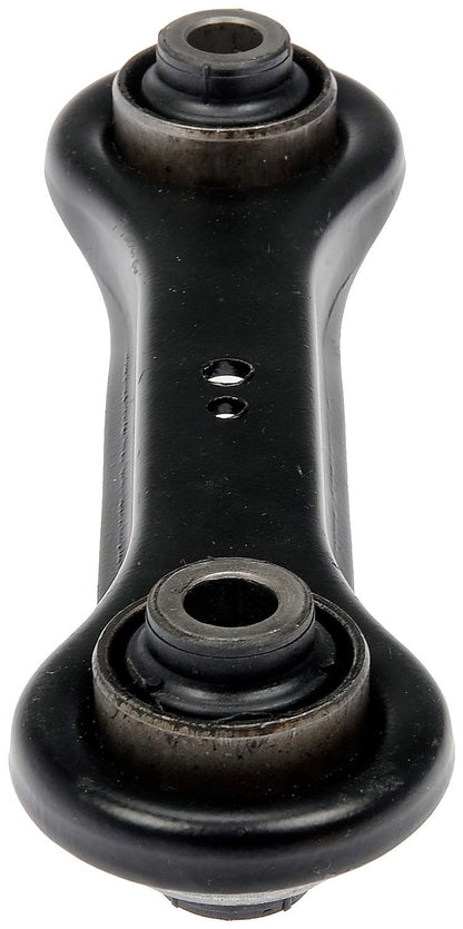 Dorman - OE Solutions SUSPENSION LATERAL ARM 527-477