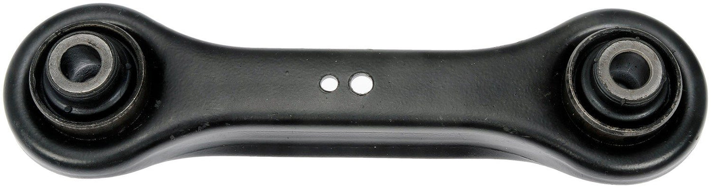 Dorman - OE Solutions SUSPENSION LATERAL ARM 527-477
