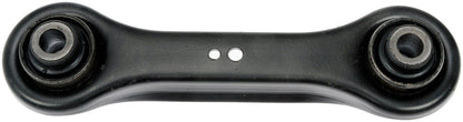 Dorman - OE Solutions SUSPENSION LATERAL ARM 527-477