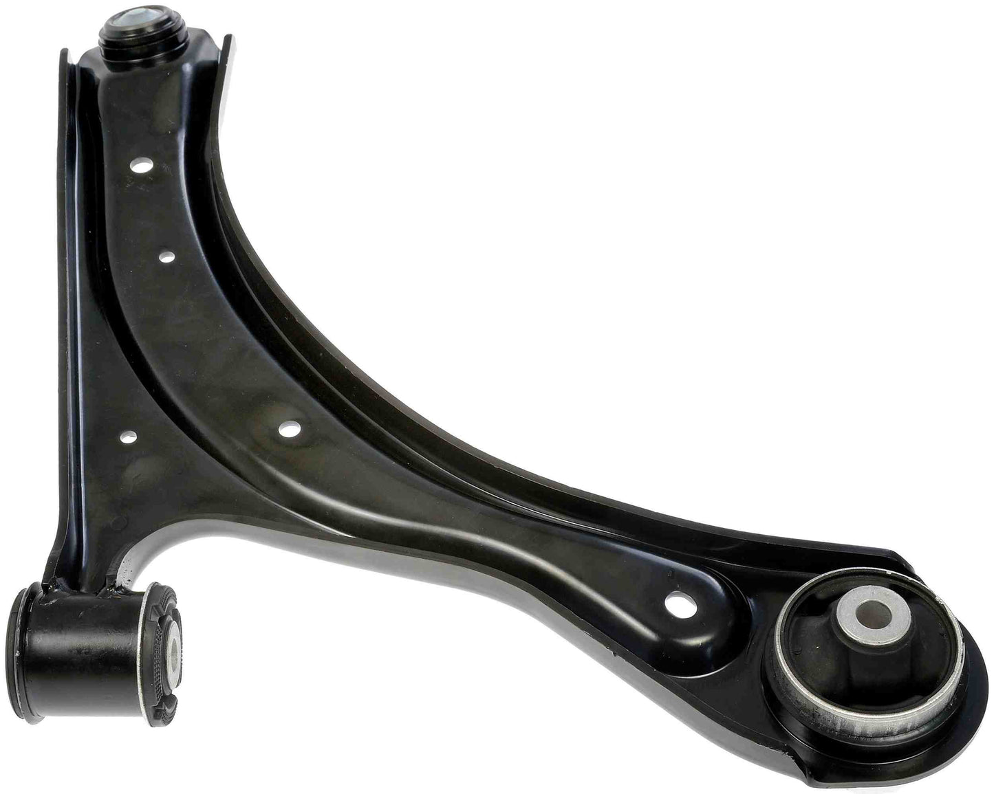 Dorman 527-487