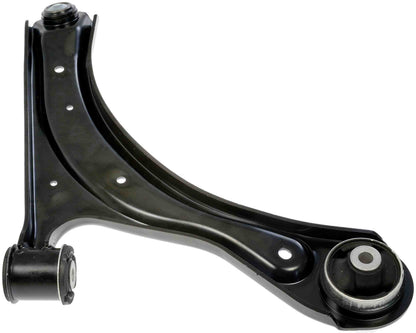 Dorman 527-487