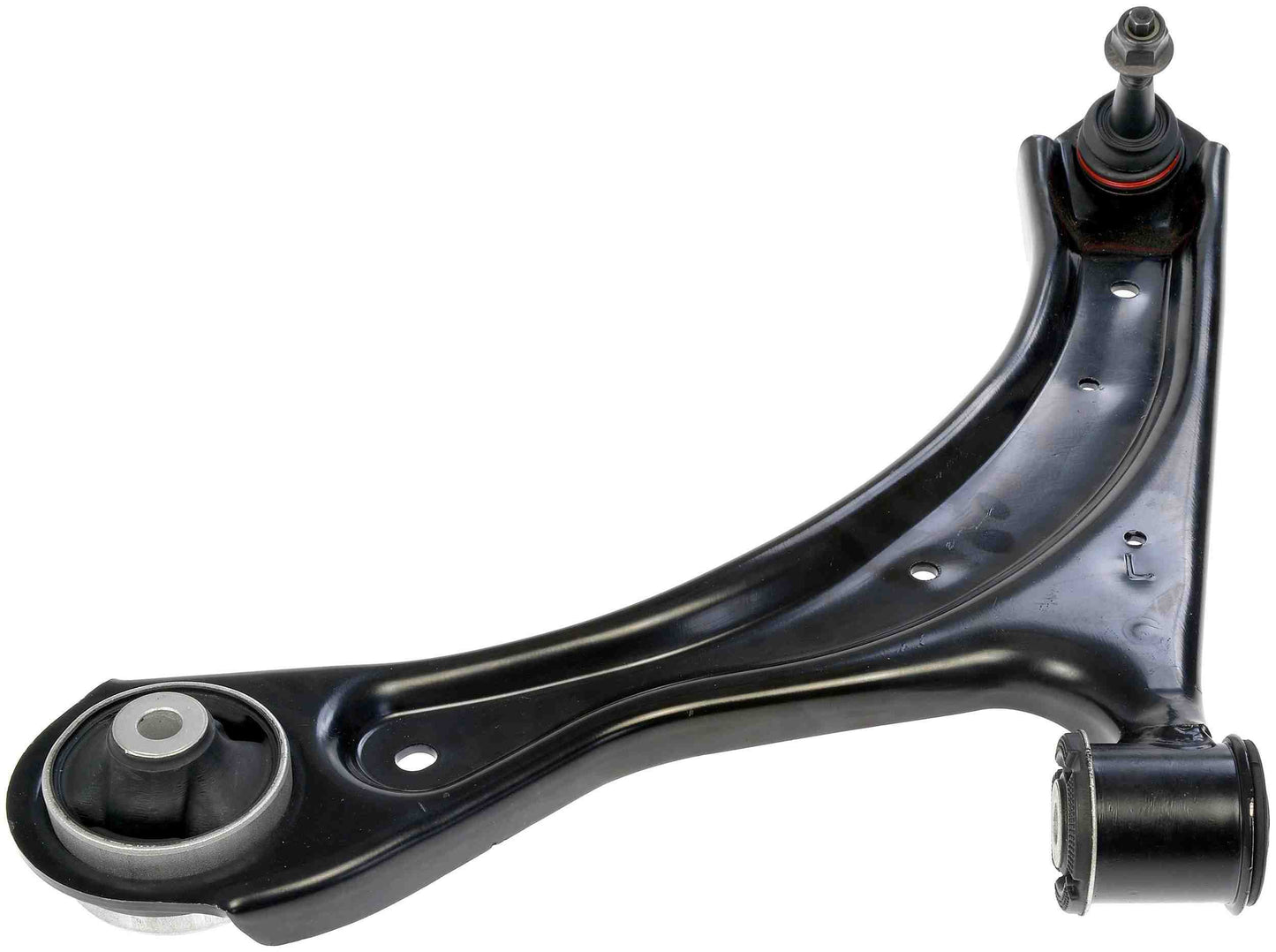 Dorman 527-487