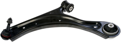 Dorman 527-487