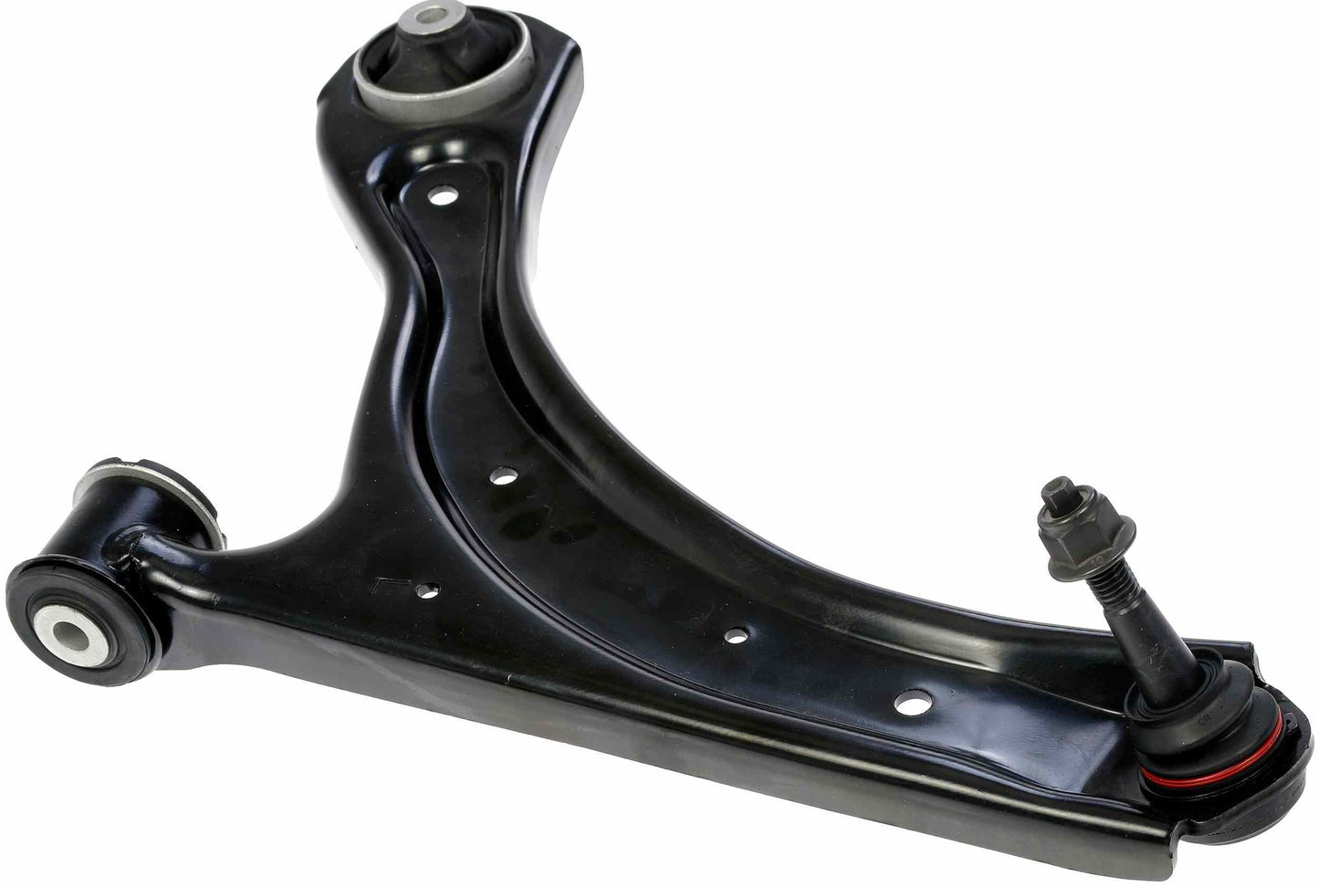 Dorman 527-487