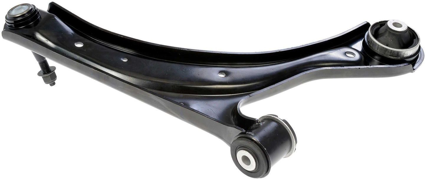 Dorman 527-487