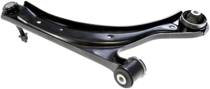 Dorman 527-487