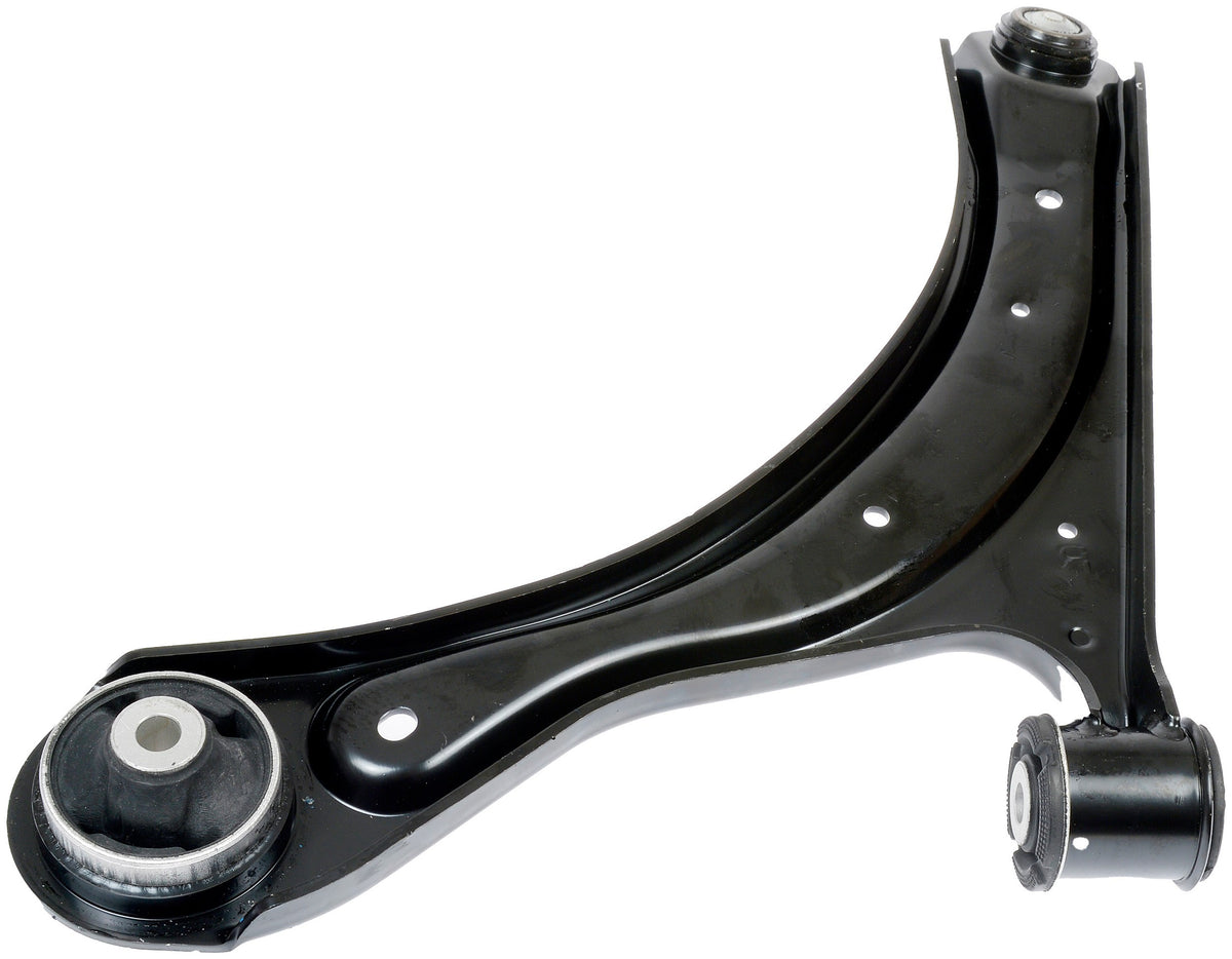 Dorman Vehicle Part 527-488