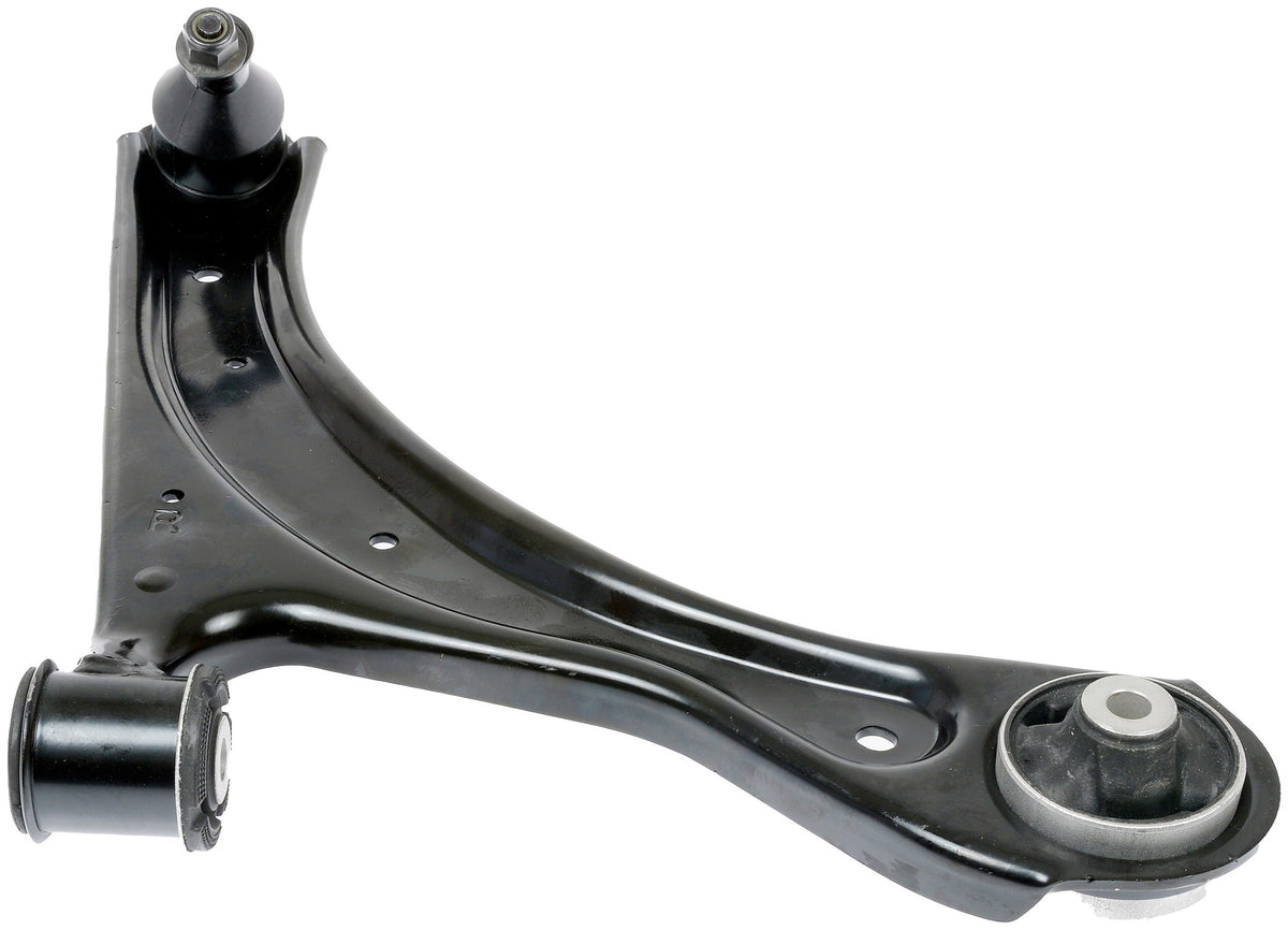 Dorman Vehicle Part 527-488