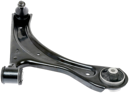 Dorman Vehicle Part 527-488