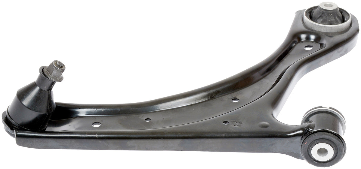 Dorman Vehicle Part 527-488