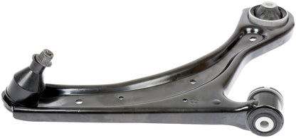 Dorman Vehicle Part 527-488