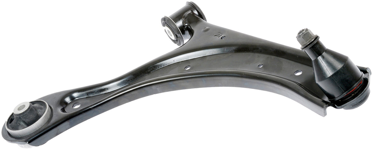 Dorman Vehicle Part 527-488